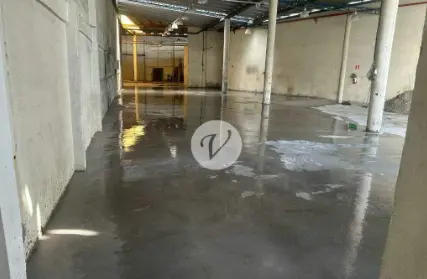 Imagem: Ponto Comercial para Alugar, Paraíso