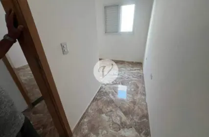 Imagem: Apartamento para Alugar, Vila Linda