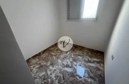 Imagem: Apartamento para Alugar, Vila Linda