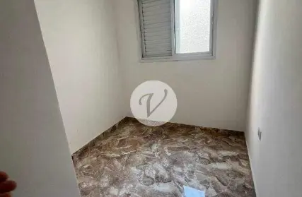 Imagem: Apartamento para Alugar, Vila Linda