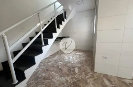 Imagem: Apartamento para Alugar, Vila Linda