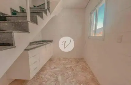 Imagem: Apartamento para Alugar, Vila Linda