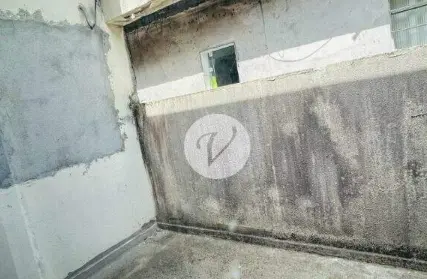 Imagem: Prédio Comercial para Alugar, Vila Linda