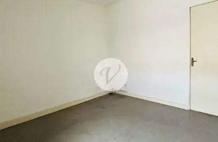 Imagem: Prédio Comercial para Alugar, Vila Linda