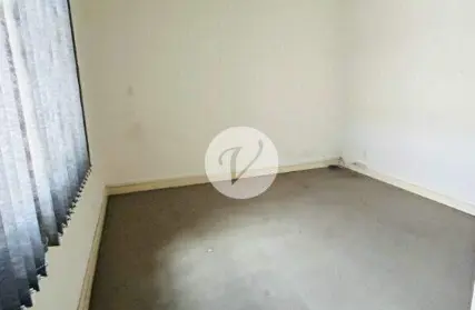 Imagem: Prédio Comercial para Alugar, Vila Linda