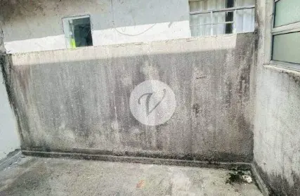 Imagem: Prédio Comercial para Alugar, Vila Linda