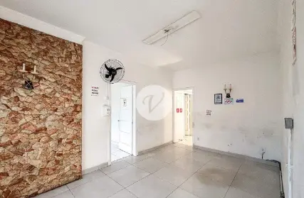 Imagem: Condomínio Fechado para Alugar, Centro Santo André