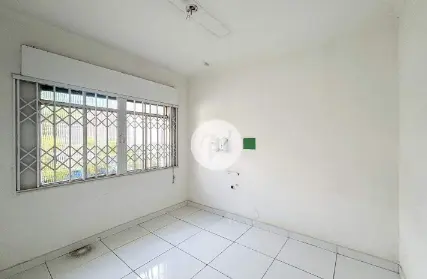 Imagem: Condomínio Fechado para Alugar, Centro Santo André