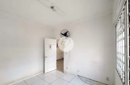 Imagem: Condomínio Fechado para Alugar, Centro Santo André