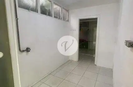 Imagem: Casa Térrea para Alugar, Santo Antônio