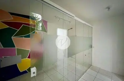 Imagem: Casa Térrea para Alugar, Santo Antônio