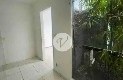 Imagem: Casa Térrea para Alugar, Santo Antônio