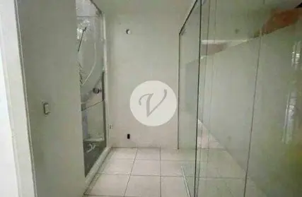 Imagem: Casa Térrea para Alugar, Santo Antônio