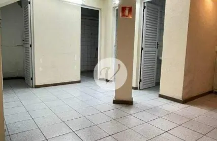 Imagem: Prédio Comercial para Alugar, Santa Paula