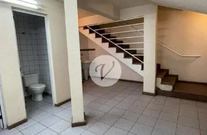 Imagem: Prédio Comercial para Alugar, Santa Paula