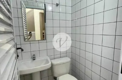 Imagem: Prédio Comercial para Alugar, Santa Paula