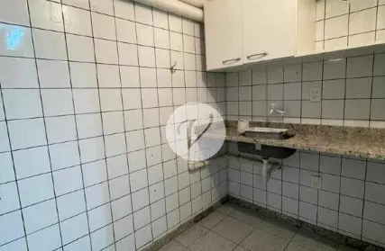 Imagem: Prédio Comercial para Alugar, Santa Paula