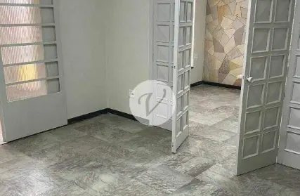 Imagem: Sala Comercial para Alugar, Parque Industriário