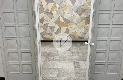 Imagem: Sala Comercial para Alugar, Parque Industriário