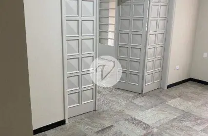 Imagem: Sala Comercial para Alugar, Parque Industriário