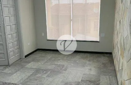 Imagem: Sala Comercial para Alugar, Parque Industriário