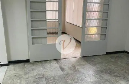 Imagem: Sala Comercial para Alugar, Parque Industriário