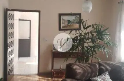 Imagem: Casa Térrea para Alugar, Vila Linda