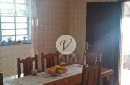 Imagem: Casa Térrea para Alugar, Vila Linda