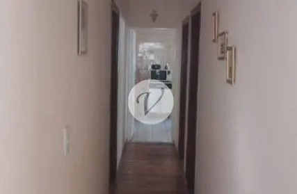 Imagem: Casa Térrea para Alugar, Vila Linda