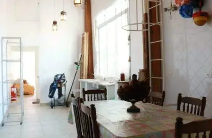 Imagem: Prédio Comercial para Alugar, Centro Santo André