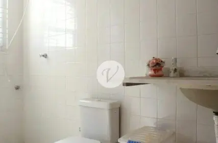 Imagem: Prédio Comercial para Alugar, Centro Santo André