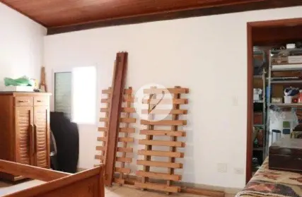 Imagem: Prédio Comercial para Alugar, Centro Santo André