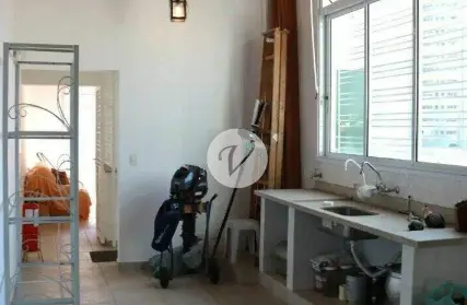 Imagem: Prédio Comercial para Alugar, Centro Santo André