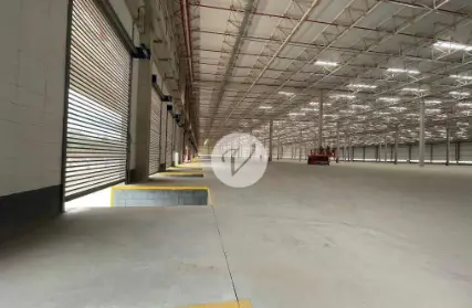 Imagem: Ponto Comercial para Alugar, Parque São Vicente