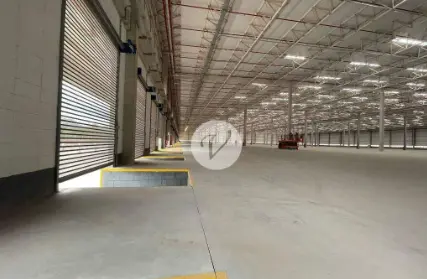 Imagem: Ponto Comercial para Alugar, Parque São Vicente