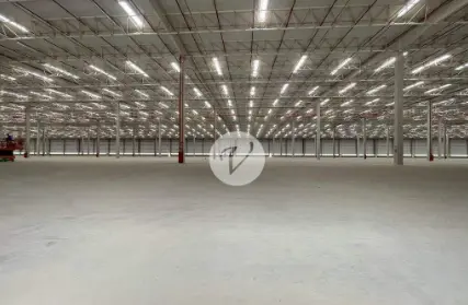 Imagem: Ponto Comercial para Alugar, Parque São Vicente