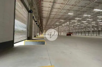 Imagem: Ponto Comercial para Alugar, Parque São Vicente