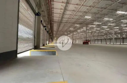 Imagem: Ponto Comercial para Alugar, Parque São Vicente