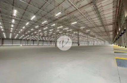 Imagem: Ponto Comercial para Alugar, Parque São Vicente