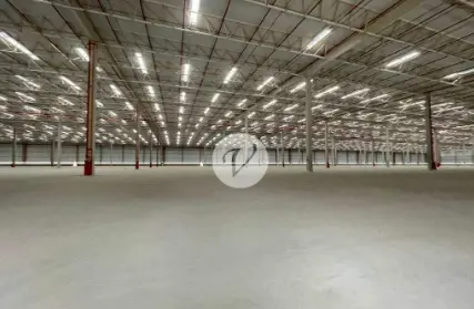 Imagem: Ponto Comercial para Alugar, Vila Noêmia