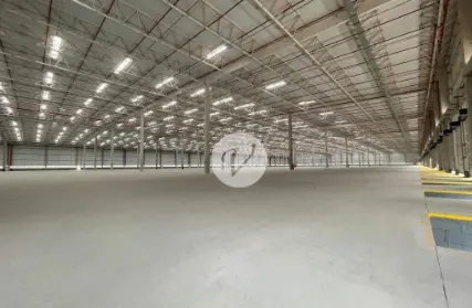 Imagem: Ponto Comercial para Alugar, Vila Noêmia