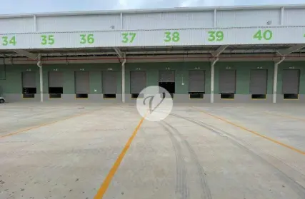 Imagem: Ponto Comercial para Alugar, Vila Noêmia