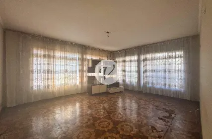 Imagem: Casa Térrea para Alugar, Vila Helena