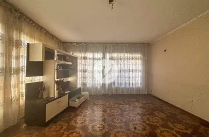 Imagem: Casa Térrea para Alugar, Vila Helena