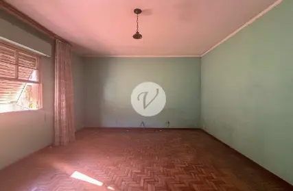 Imagem: Casa Térrea para Alugar, Vila Helena