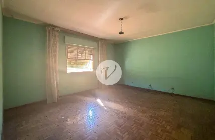 Imagem: Casa Térrea para Alugar, Vila Helena