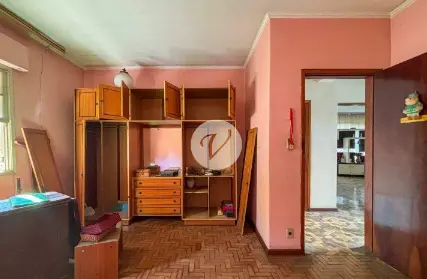 Imagem: Casa Térrea para Alugar, Vila Helena