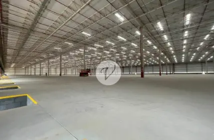 Imagem: Ponto Comercial para Alugar, Parque São Vicente