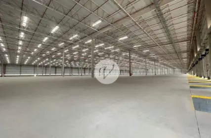 Imagem: Ponto Comercial para Alugar, Parque São Vicente