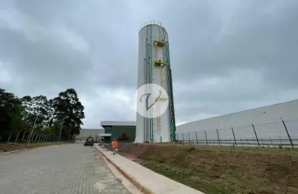 Imagem: Ponto Comercial para Alugar, Parque São Vicente
